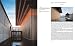 Architektur - Ando: Die Geometrie des menschlichen Raums
