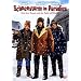 Meine TOP-Liste �ber Filme und Serien