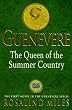 Queen of the Summer Country (Guenevere)