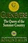 Queen of the Summer Country Hb (Guenevere, Bk. 1)