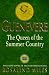 Queen of the Summer Country (Guenevere)