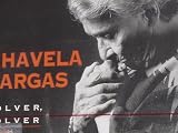 Volver, Volver