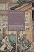 The Essential Gay Mystics (Essential Series)