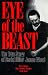 Books : Eye of the Beast: The True Story of Serial Killer James Wood
