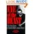 Eye of the Beast: The True Story of Serial Killer James Wood