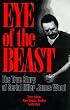 Eye of the Beast: The True Story of Serial Killer James Wood