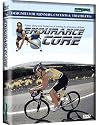 Endurance Core Triathlon & Cycling DVD