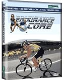 Endurance Core Triathlon & Cycling DVD