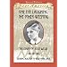 One Eye Laughing, The Other Eye Weeping: The Diary of Julie Weiss, Vienna, Austria to New York 1938 (Dear America Series)