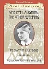 One Eye Laughing, the Other Eye Weeping