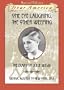 One Eye Laughing, The Other Eye Weeping: The Diary of Julie Weiss, Vienna, Austria to New York 1938 (Dear America Series)
