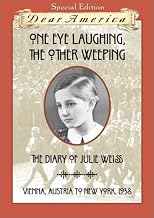 One Eye Laughing, the Other Eye Weeping