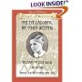 One Eye Laughing, The Other Eye Weeping: The Diary of Julie Weiss, Vienna, Austria to New York 1938 (Dear America Series)