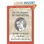 One Eye Laughing, The Other Eye Weeping: The Diary of Julie Weiss, Vienna, Austria to New... by Barry Denenberg