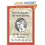 One Eye Laughing, The Other Eye Weeping: The Diary of Julie Weiss, Vienna, Austria to New York 1938 (Dear America Series)