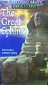 Ancient Mysteries: The Great Sphinx
