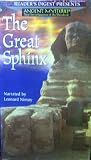 Ancient Mysteries: The Great Sphinx