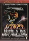 Vuelo a las estrellas (Starflight: The Plane That Couldn´t Land (AKA Starflight One)) (1983)