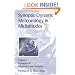 Synoptic-Dynamic Meteorology in Midlatitudes: Principles of Kinematics and Dynamics, Vol. 1