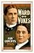 Historic Theater Poster (S), Ward and Vokes fun experts