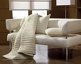 Croscill District Lewis Bedding Collection