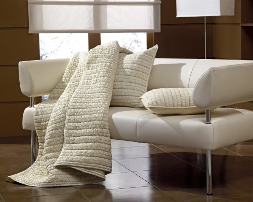 Croscill District Lewis Bedding Collection