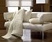 Croscill District Lewis Coverlet