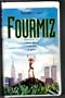 Fourmiz