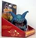Epixx - Dragon Hunters - Cousin Dragon - 20205_s-3