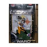 Return to product information