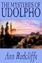 The Mysteries of Udolpho