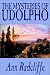 Books : The Mysteries of Udolpho
