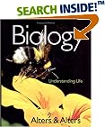 Biology: Understanding Life
