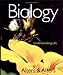 Books : Biology: Understanding Life