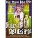 Dr. Jekyll & Mistress Hyde