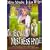 Dr. Jekyll & Mistress Hyde