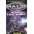 Halo, Tome 3 : Op�ration First Strike