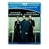 The Matrix Reloaded + The Matrix Revolutions (Blu-ray) $9.99