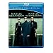 Matrix Reloaded & Matrix Revolutions [Blu-ray]