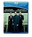 The Matrix Reloaded / The Matrix Revolutions (Two-Pack) [Blu-ray]