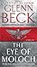 The Eye of Moloch