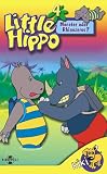 Little Hippo 4: Monster oder Rhinozeros?