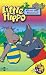 Little Hippo 4: Monster oder Rhinozeros? [VHS]