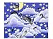 B. Kliban Holiday Boxed Card Assortment