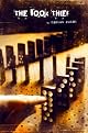 The Book Thief