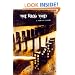 The Book Thief