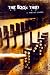 The Book Thief