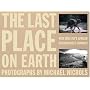 Last Place on Earth (National Geographic) (v. 1&2)