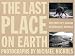 Last Place on Earth (National Geographic)