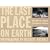 Last Place on Earth (National Geographic) (v. 1&2)